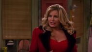 2 Broke Girls | Image Via: CBS